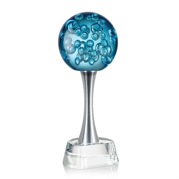 Addison Award on Willshire Base... from ASI 84592 St Regis Group / St Regis