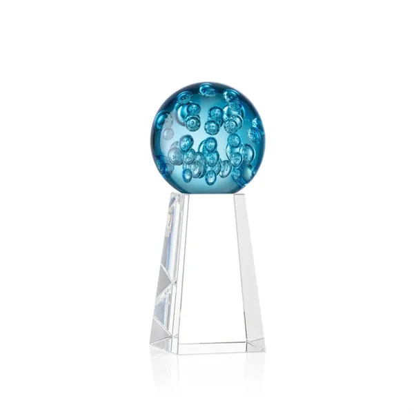 Addison Award on Novita Base... from ASI 84592 St Regis Group / St Regis