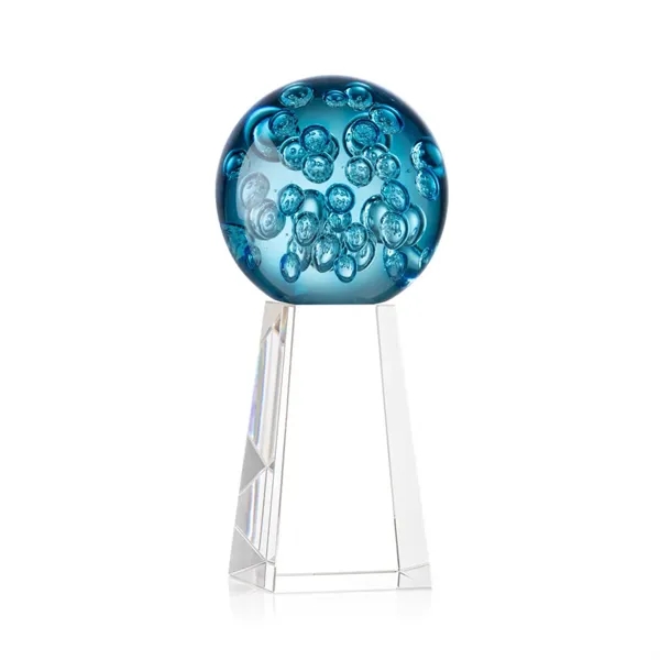 Addison Award on Novita Base... from ASI 84592 St Regis Group / St Regis