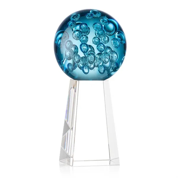 Addison Award on Novita Base... from ASI 84592 St Regis Group / St Regis