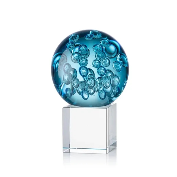 Addison Award on Granby Base... from ASI 84592 St Regis Group / St Regis