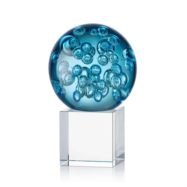 Addison Award on Granby Base... from ASI 84592 St Regis Group / St Regis