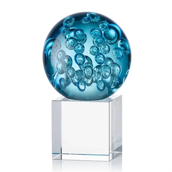 Addison Award on Granby Base... from ASI 84592 St Regis Group / St Regis