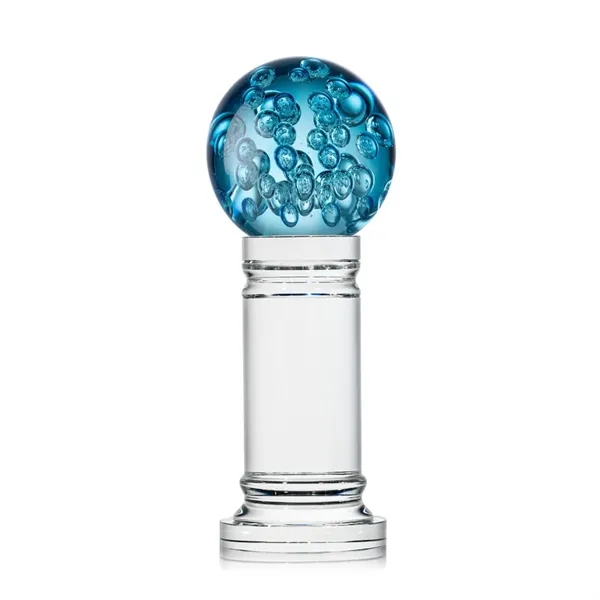 Addison Award on Colverstone Base... from ASI 84592 St Regis Group / St Regis