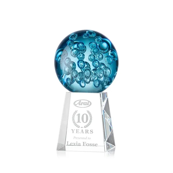 Addison Award on Celestina Base... from ASI 84592 St Regis Group / St Regis