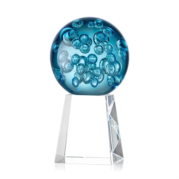 Addison Award on Celestina Base... from ASI 84592 St Regis Group / St Regis