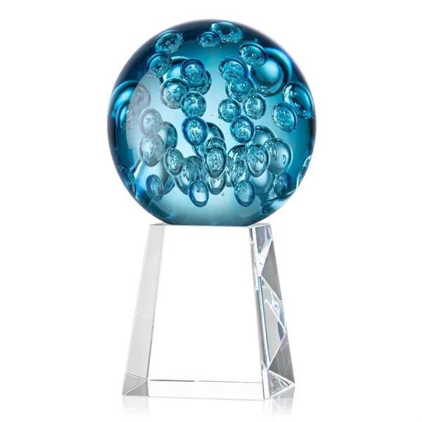 Addison Award on Celestina Base... from ASI 84592 St Regis Group / St Regis