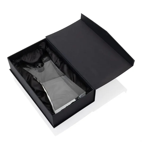 Emmet VividPrint™ Award... from ASI 84592 St Regis Group / St Regis