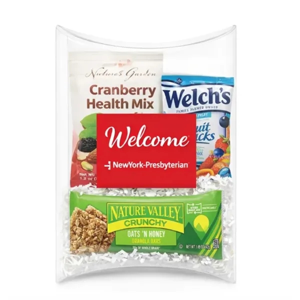 Snack Box... from ASI 89971 Stuff A Mug