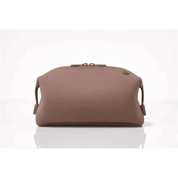 THE HARBOR POUCH... from ASI 57800 Gordon Sinclair