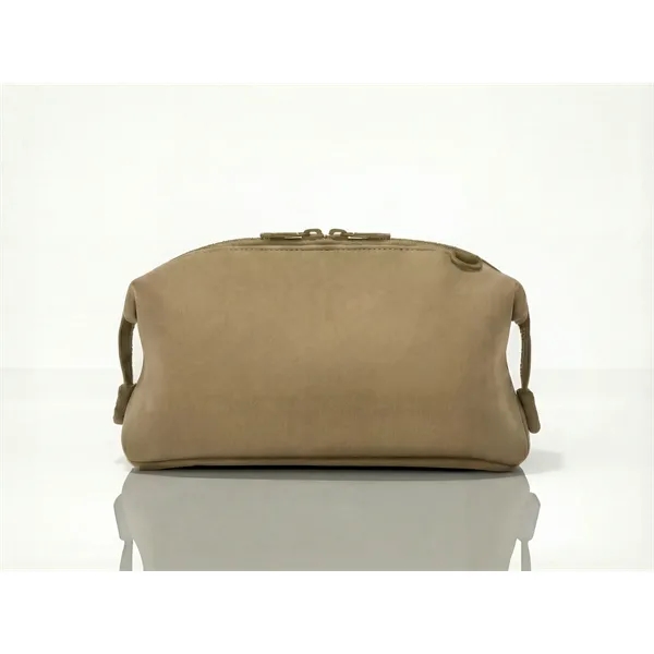 THE HARBOR POUCH... from ASI 57800 Gordon Sinclair