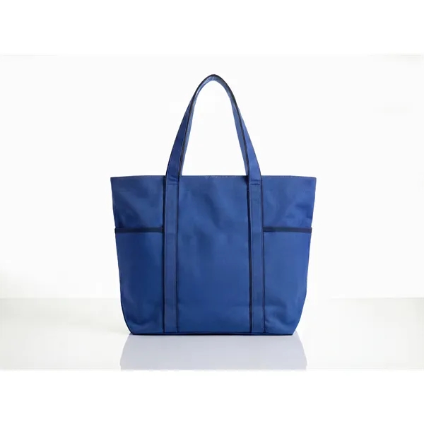 THE ANCHOR TOTE... from ASI 57800 Gordon Sinclair