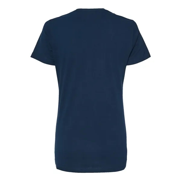 Tultex Women's Premium Cotton T-Shirt... from ASI 84358 S&S Activewear