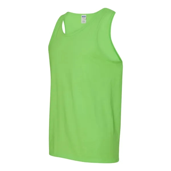 Heavy Cotton™ Tank Top... from ASI 84358 S&S Activewear