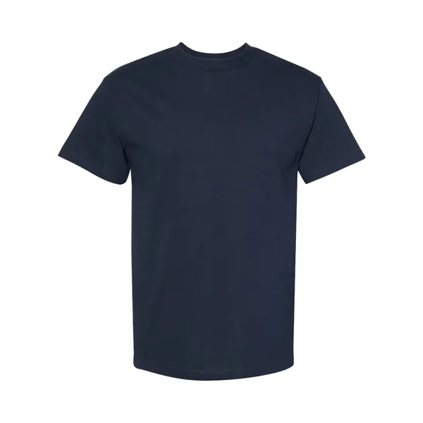 Classic Short Sleeve Tee... from ASI 84358 S&S Activewear