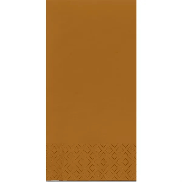 4x8 colored hand towel napkin made in the USA of recycled... from ASI 91880 Tranter Graphics Inc