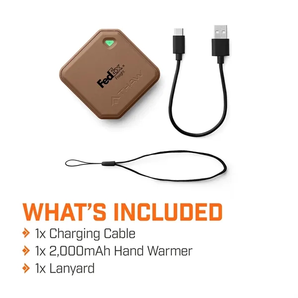 Gives your fingers much needed relief and easily fits in your... from ASI 46170 Compass Industries Inc