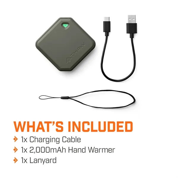 Gives your fingers much needed relief and easily fits in your... from ASI 46170 Compass Industries Inc