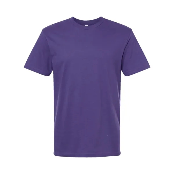 Fine Jersey T-Shirt... from ASI 84358 S&S Activewear