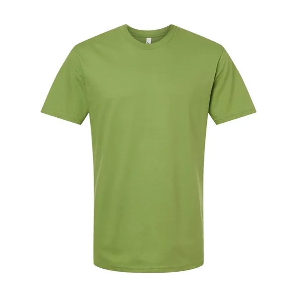 Fine Jersey T-Shirt... from ASI 84358 S&S Activewear