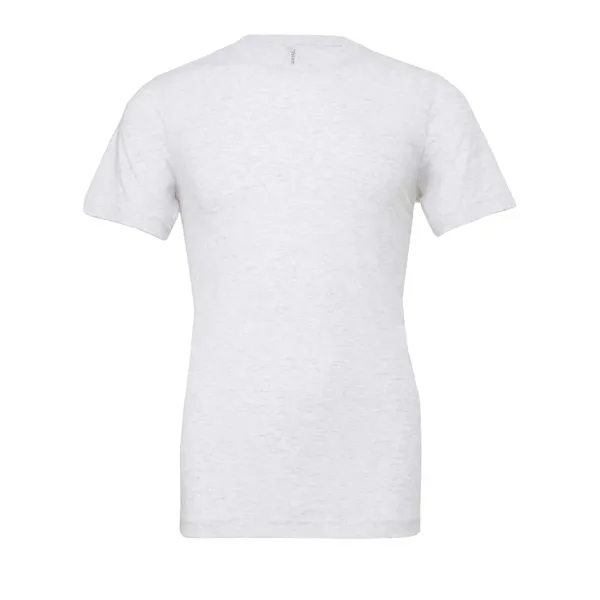 Adult cotton unisex jersey t-shirt. Blank product.... from ASI 84358 S&S Activewear