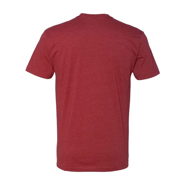 Premium CVC T-Shirt, blank.... from ASI 84358 S&S Activewear