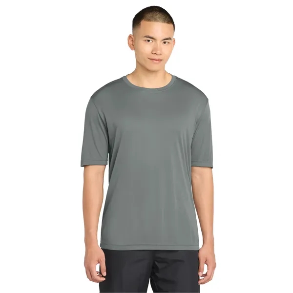Sport-Tek PosiCharge Competitor Tee.... from ASI 84863 SanMar