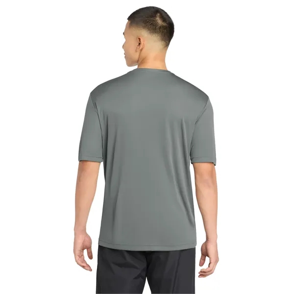 Sport-Tek PosiCharge Competitor Tee.... from ASI 84863 SanMar