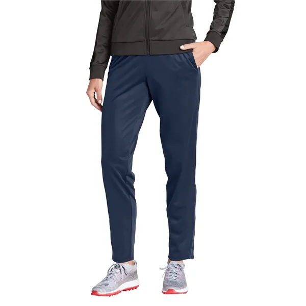 Sport-Tek Ladies Tricot Track Jogger.... from ASI 84863 SanMar