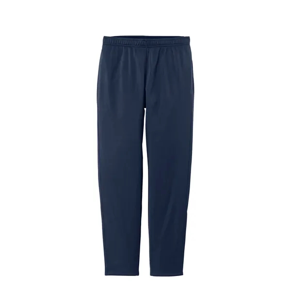 Sport-Tek Ladies Tricot Track Jogger.... from ASI 84863 SanMar