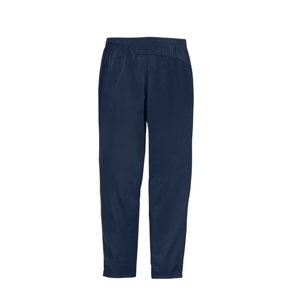Sport-Tek Ladies Tricot Track Jogger.... from ASI 84863 SanMar