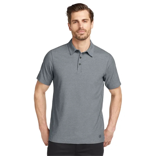 OGIO Onyx Polo.... from ASI 84863 SanMar