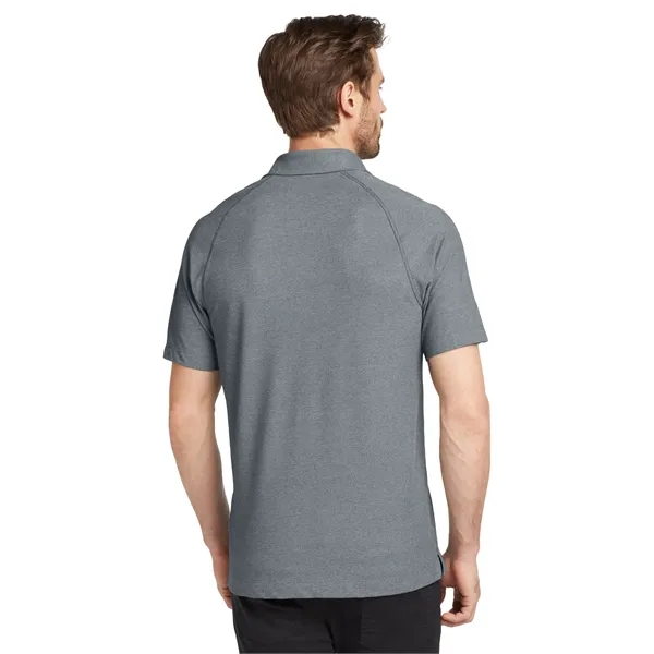 OGIO Onyx Polo.... from ASI 84863 SanMar