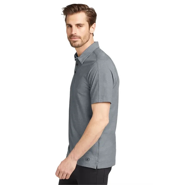 OGIO Onyx Polo.... from ASI 84863 SanMar