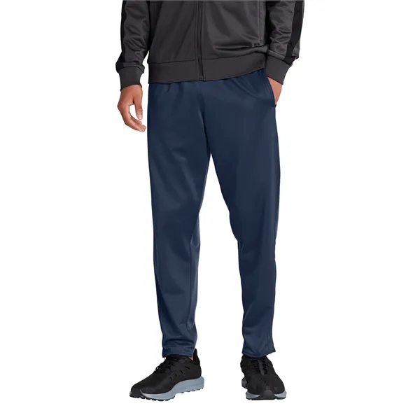 Sport-Tek Tricot Track Jogger.... from ASI 84863 SanMar