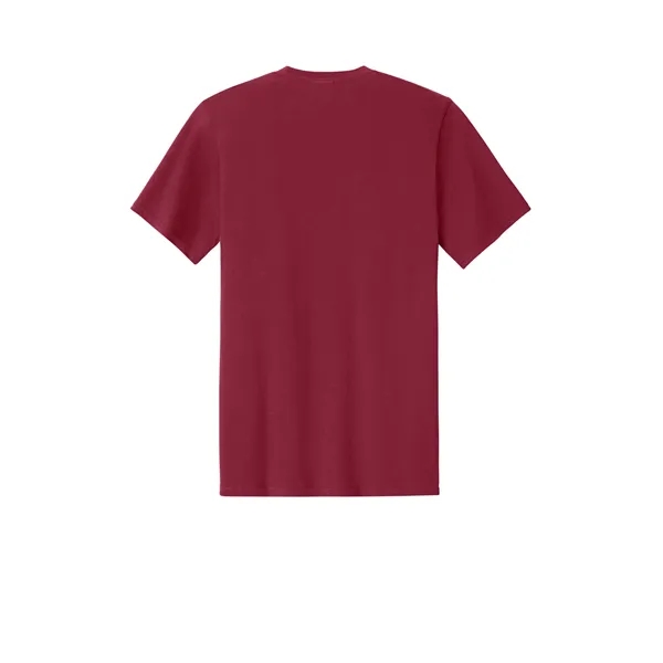 Port & Company Lightweight Cotton Tee... from ASI 84863 SanMar