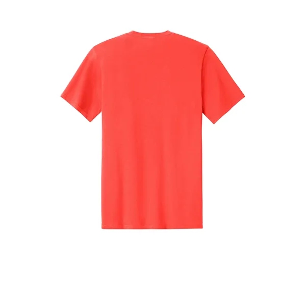 Port & Company Lightweight Cotton Tee... from ASI 84863 SanMar