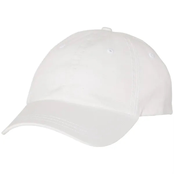 Sportsman - Pigment Dyed Cap... from ASI 30208 A P Specialties / AP Specialties