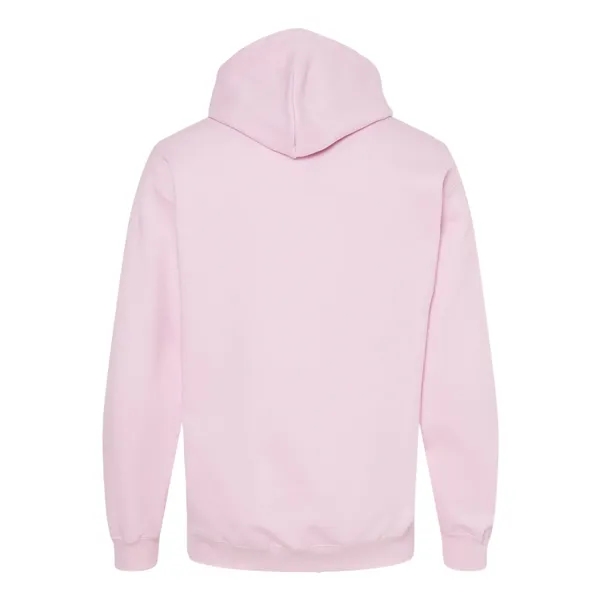 Gildan Softstyle® Hooded Sweatshirt... from ASI 84358 S&S Activewear