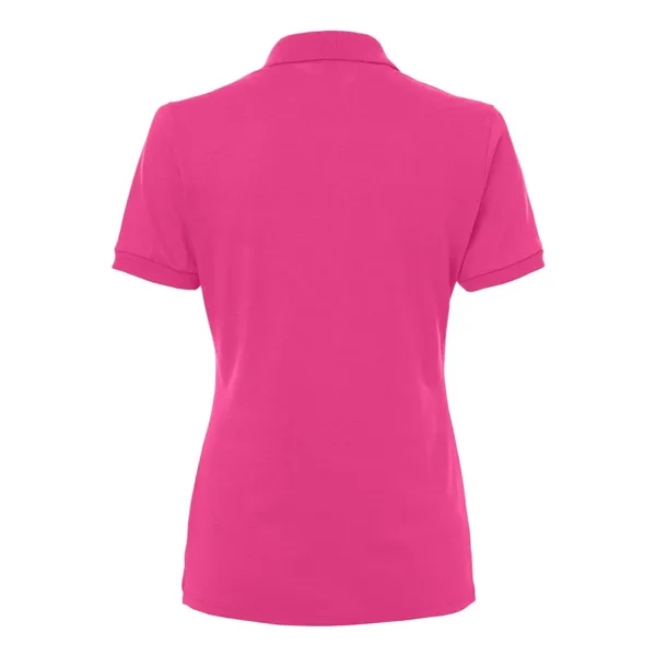 JERZEES Women's Dri-Power® Polo... from ASI 84358 S&S Activewear