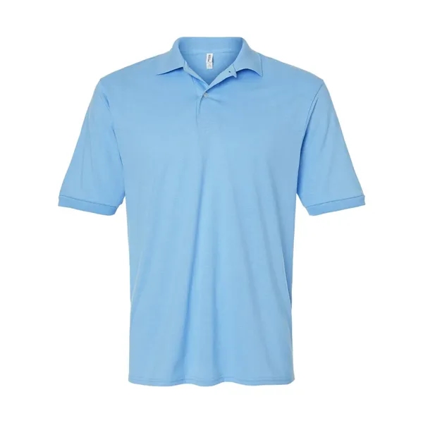 JERZEES Dri-Power® Polo... from ASI 84358 S&S Activewear