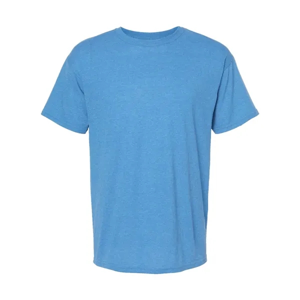 M&O Gold Soft Touch T-Shirt... from ASI 84358 S&S Activewear