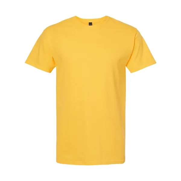 M&O Gold Soft Touch T-Shirt... from ASI 84358 S&S Activewear