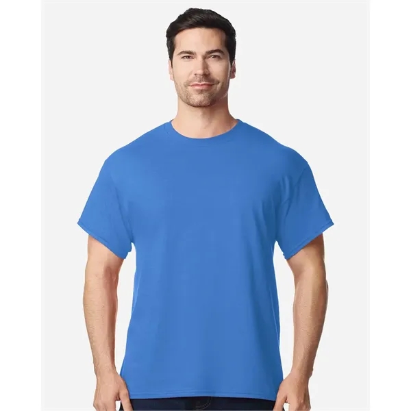 Your next outfit will display style to a "T" with the... from ASI 84358 S&S Activewear