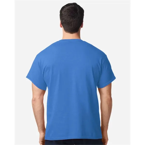 Your next outfit will display style to a "T" with the... from ASI 84358 S&S Activewear