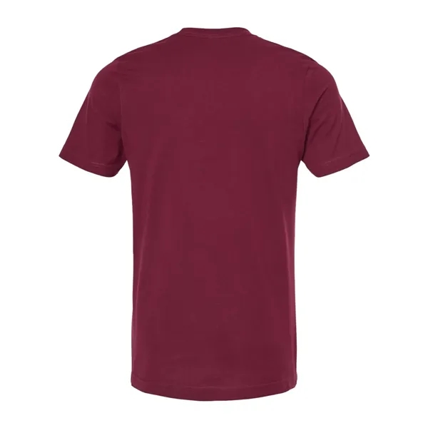 Tultex Premium Cotton T-Shirt... from ASI 84358 S&S Activewear