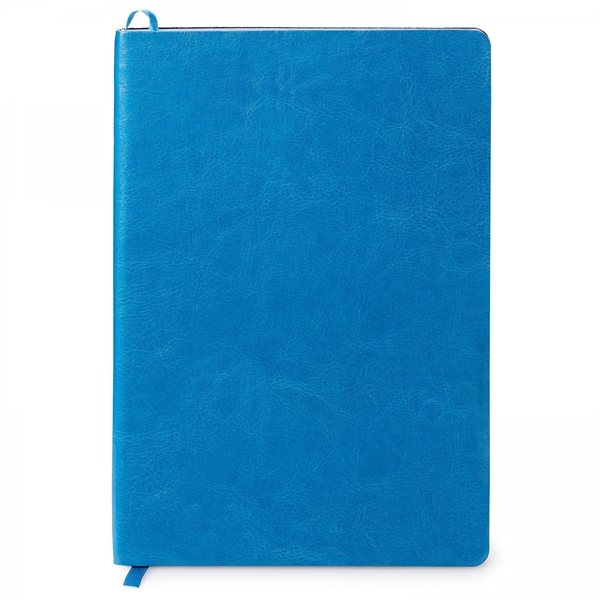 Same great quality in exciting new colors!. This soft cover, non-refillable... from ASI 88660 Spector & Co.