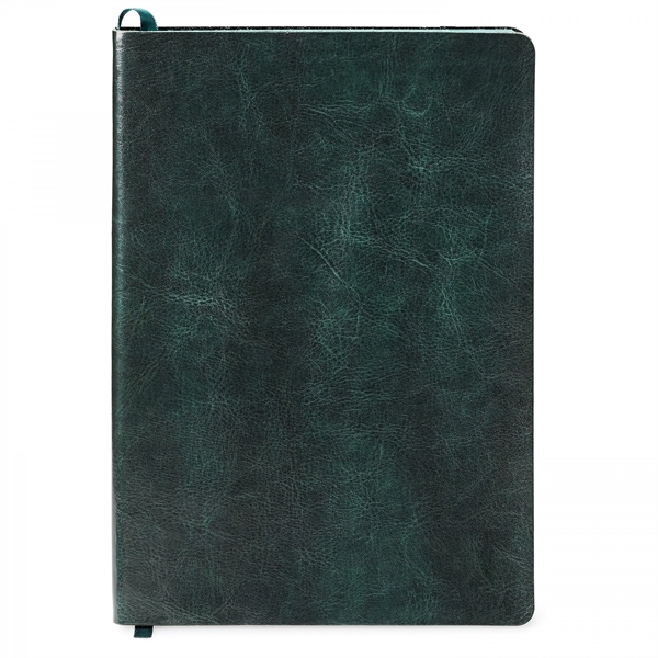 Same great quality in exciting new colors!. This soft cover, non-refillable... from ASI 88660 Spector & Co.
