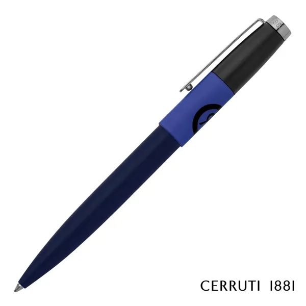 A pop of color in our CERRUTI 1881 collections : the... from ASI 84592 St Regis Group