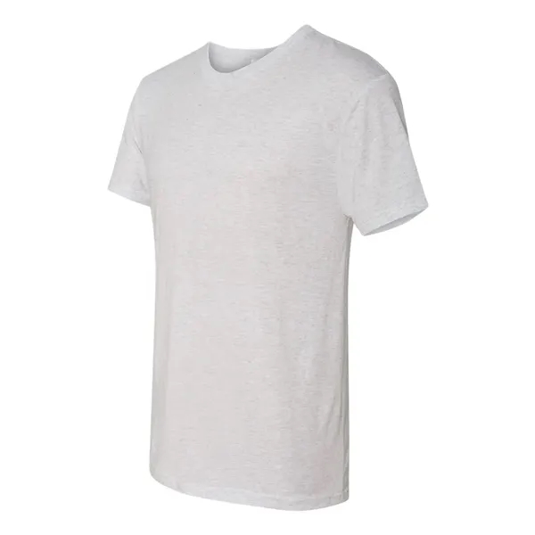 Next Level Triblend T-Shirt, blank.... from ASI 84358 S&S Activewear